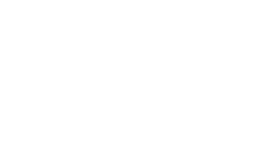 Sabancı Üniversitesi EDU
