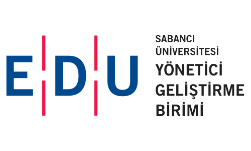 Sabancı Üniversitesi EDU